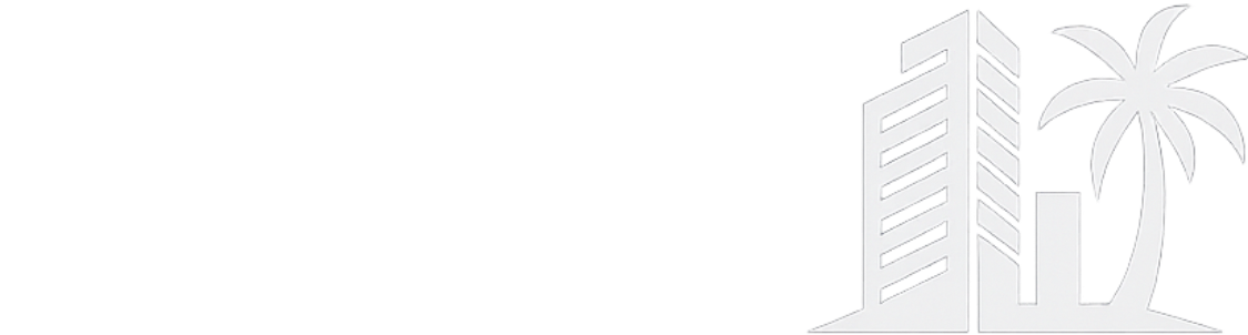 Enterprise Paradise